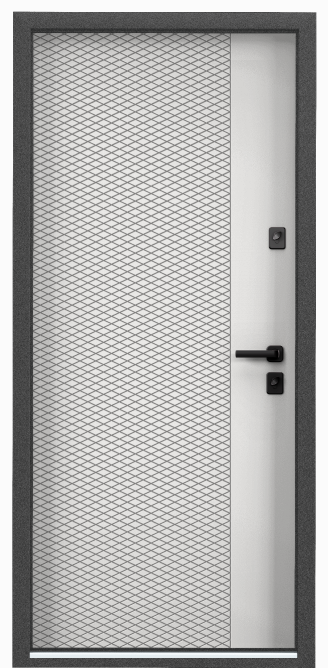 Белый (арт. КТ Белый) в Перми