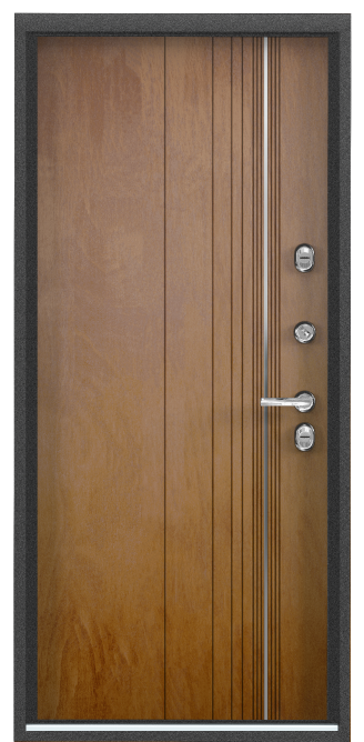 ФМ Американский орех в Перми