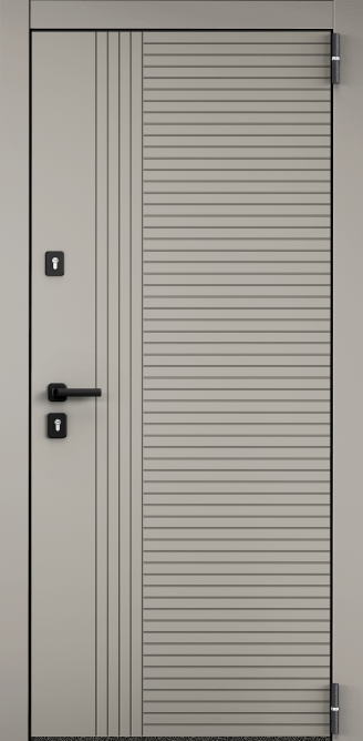 ПВХ Крема в Перми