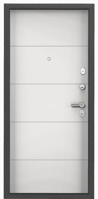 Белый (арт. КТ Белый) в Перми