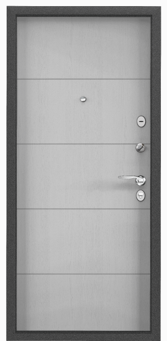 ПВХ Дуб белый матовый в Перми