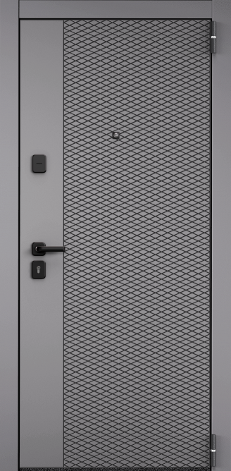 ПВХ Гриджио в Перми