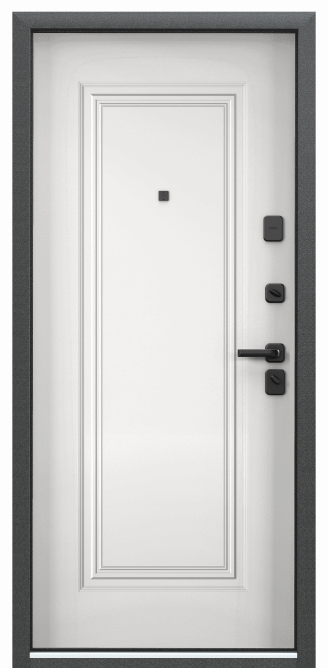 Белый (арт. КТ Белый) в Перми