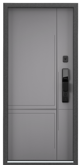 ПВХ Гриджио в Перми