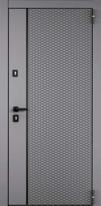 ПВХ Гриджио в Перми