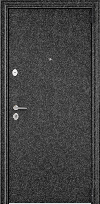 Черный шелк в Перми