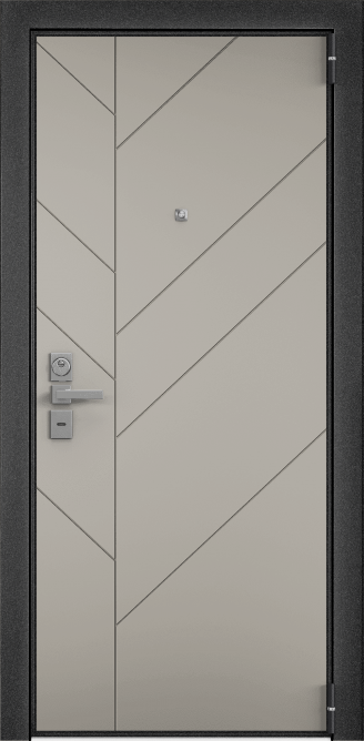 ПВХ Крема в Перми