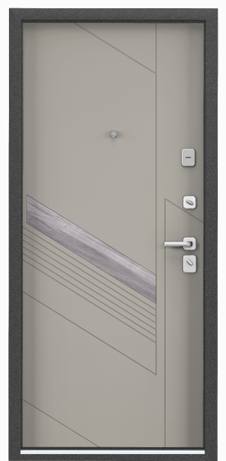 ПВХ Крема в Перми