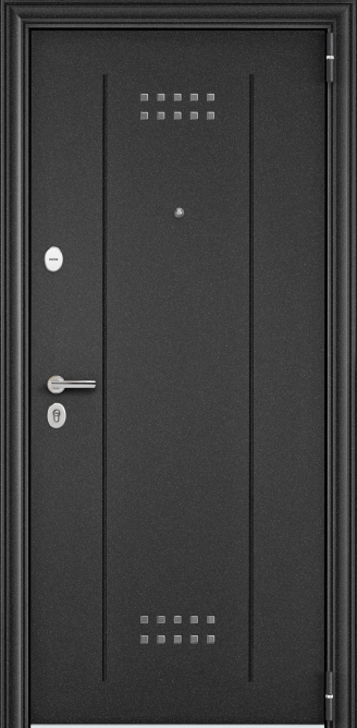 Темно-серый букле графит в Перми