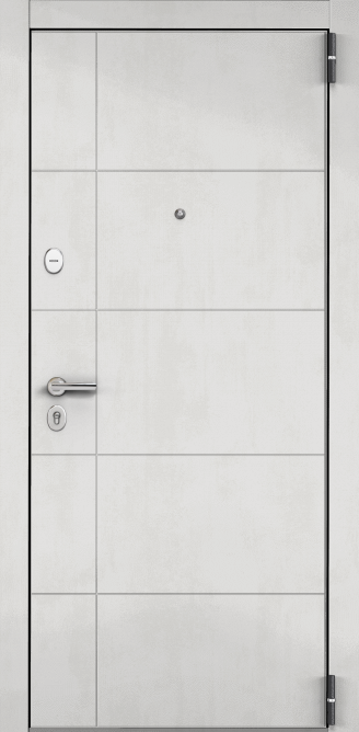 ПВХ Бетон известковый в Перми