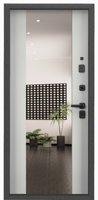 ПВХ Ферро в Перми