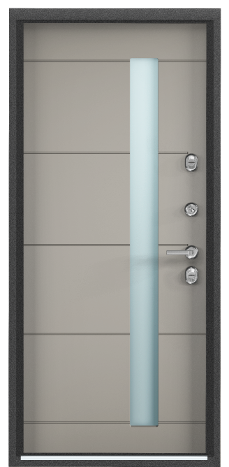 ПВХ Крема в Перми