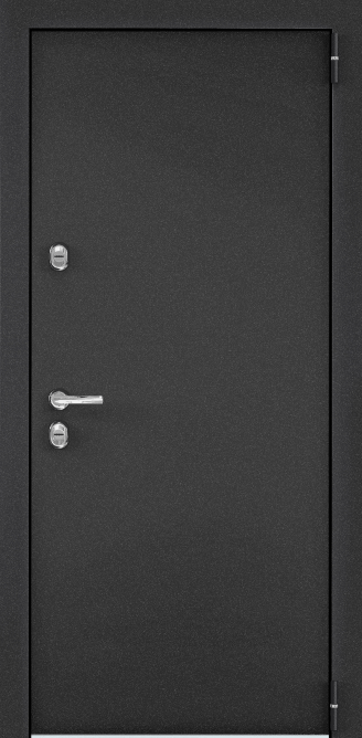 SNEGIR ARCTIC MP, Порошково-полимерное покрытие, —, Темно-серый букле графит в Перми