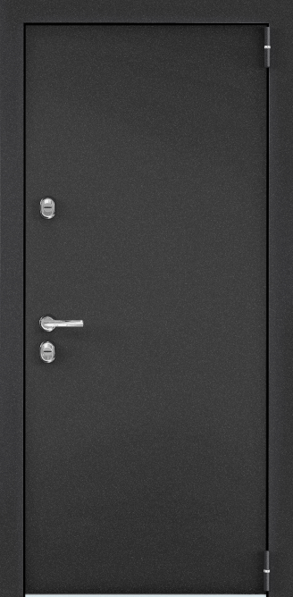 SNEGIR PRO MP, Порошково-полимерное покрытие, — в Перми