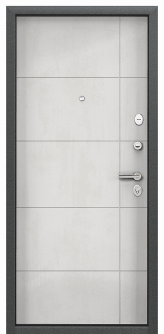 ПВХ Бетон известковый в Перми