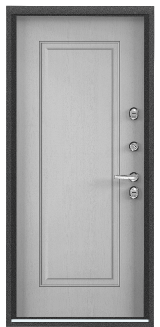 ПВХ Дуб белый матовый в Перми