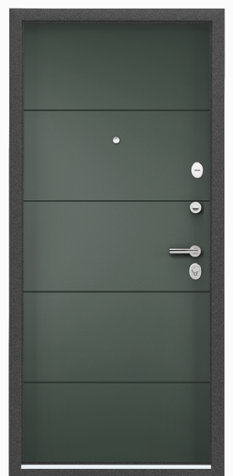 ПВХ Авокадо в Перми