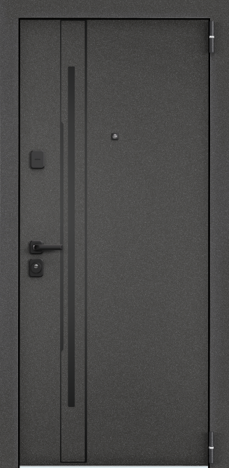 Колоре гриджио в Перми