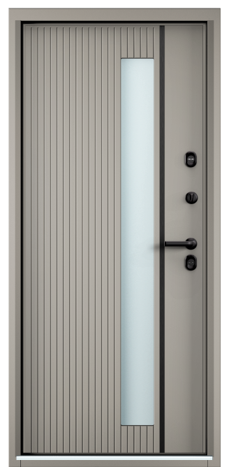 ПВХ Крема в Перми