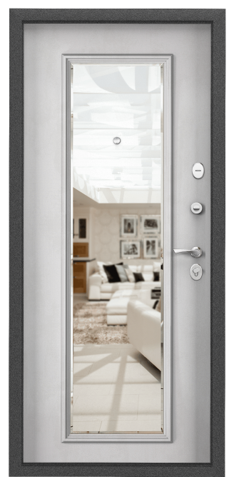 ПВХ Бетон известковый в Перми