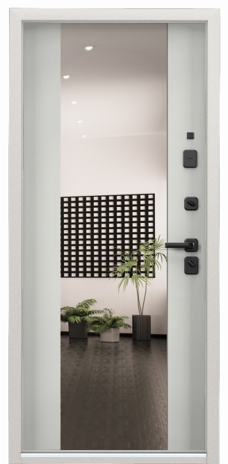 ПВХ Ферро в Перми