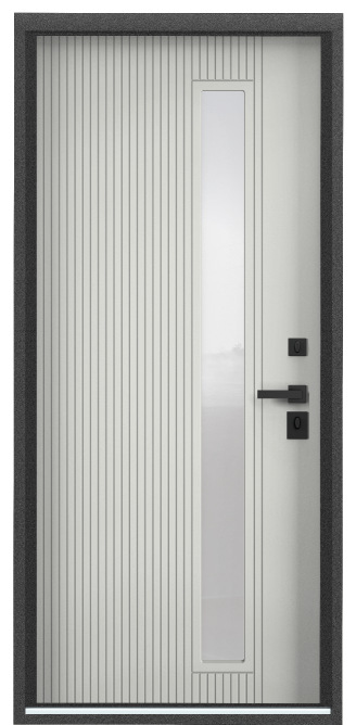 ПВХ Ферро в Перми