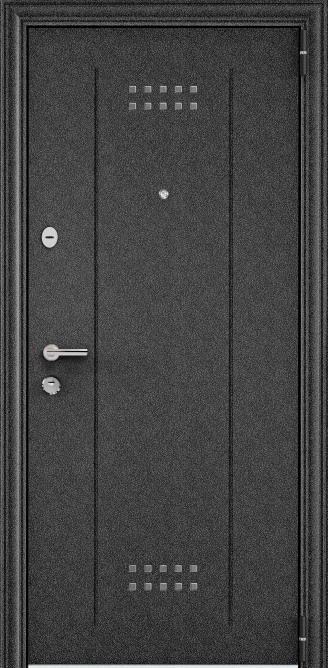 Черный шелк в Перми