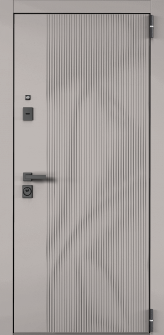 Эмаль Malva в Перми