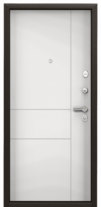 Белый (арт. КТ Белый) в Перми