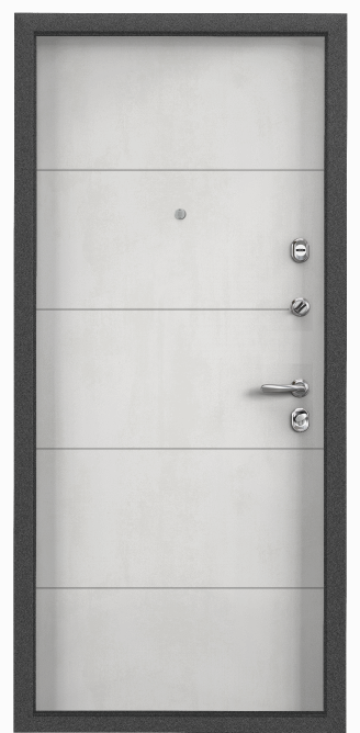 ПВХ Бетон известковый в Перми