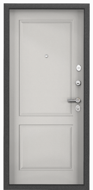 ПВХ Бьянко в Перми