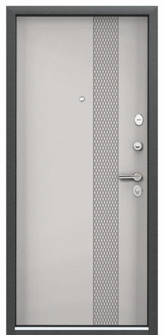 ПВХ Бьянко в Перми