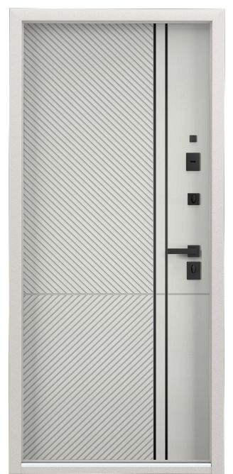 ПВХ Ферро в Перми