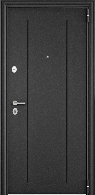 Темно-серый букле графит в Перми