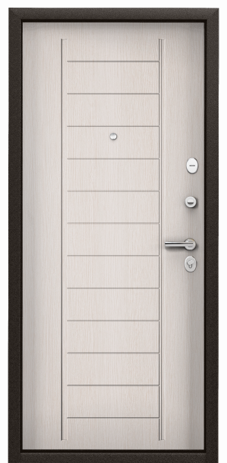 Лиственница белая (арт. ПВХ Лиственница белая) в Перми