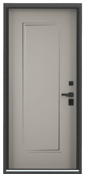 ПВХ Крема в Перми