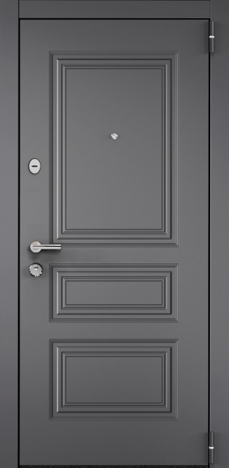 ПВХ Холст вулканический в Перми