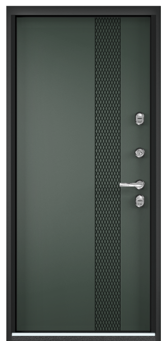 ПВХ Авокадо в Перми