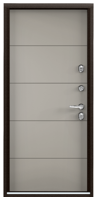 ПВХ Крема в Перми