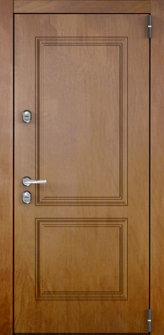 ФМ Американский орех в Перми