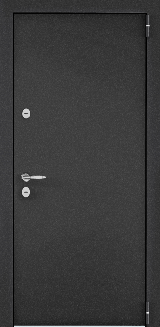 Темно-серый букле графит в Перми