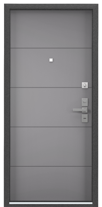 ПВХ Гриджио в Перми