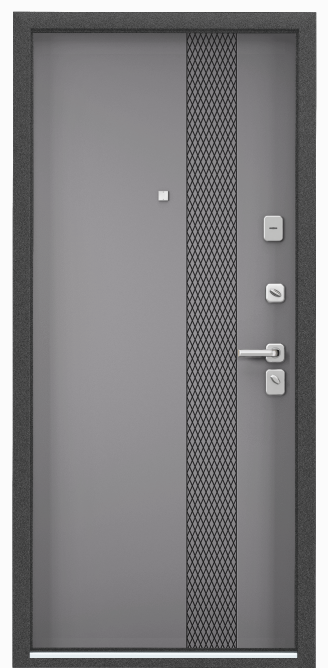 ПВХ Гриджио в Перми