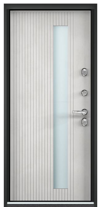 ПВХ Бетон известковый в Перми