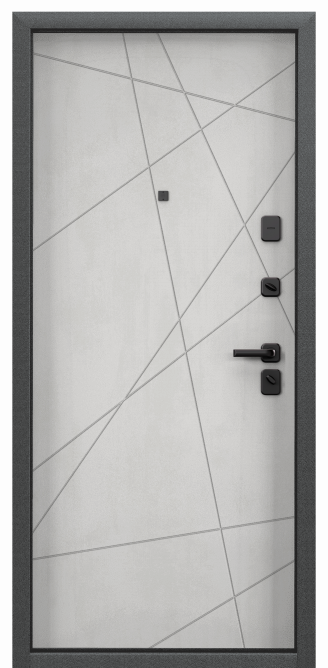 ПВХ Бетон известковый в Перми