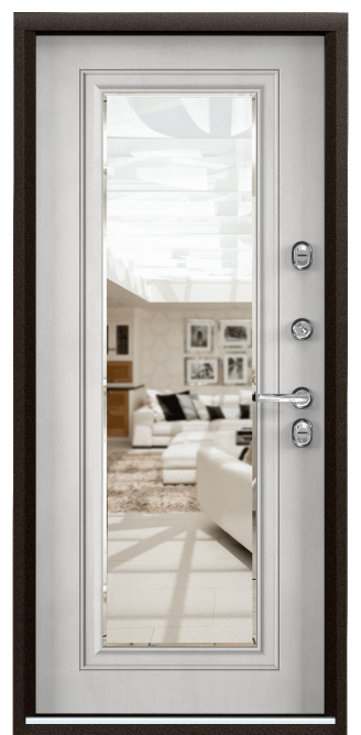 ПВХ Бетон известковый в Перми