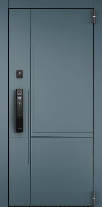 ПВХ Верде в Перми