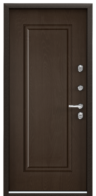 ПВХ Дуб коньяк в Перми