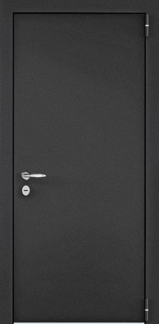 SNEGIR LT MP, —, Темно-серый букле графит в Перми