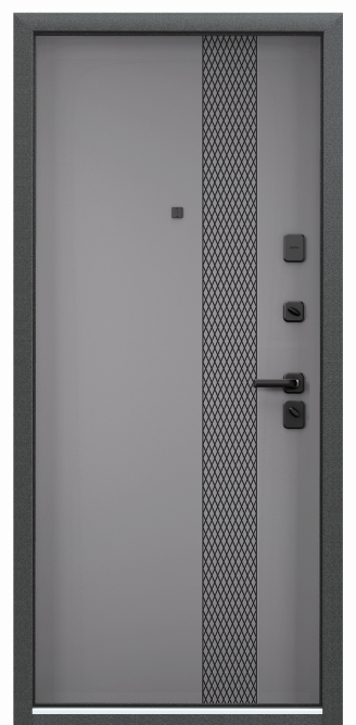 ПВХ Гриджио в Перми